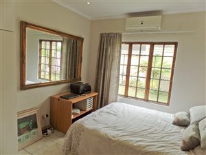 3 Bedroom Townhouse in Westville