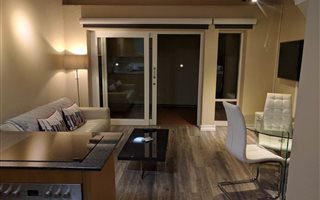 1 Bedroom Apartment in Morningside