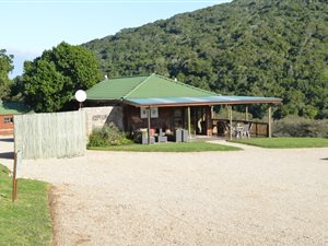 100 m² Commercial space in Coastal Suburbs