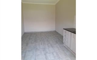 1 Bedroom Garden Cottage in Orange Grove