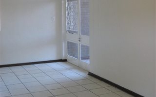 1 Bedroom Apartment in Elspark