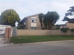 2 Bed Duplex in Kabega