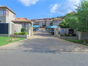 2 Bedroom Townhouse in Winchester Hills