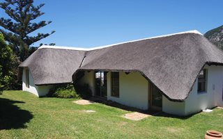 3 Bedroom House in Glencairn Heights
