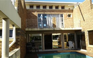 5 Bedroom House in New Dawn Park