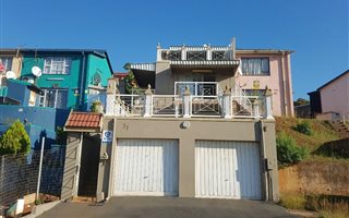 3 Bedroom House in Lotus Park