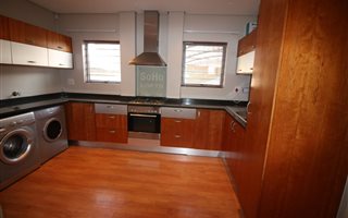 2 Bedroom Apartment in Melrose North