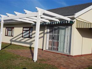 3 Bed House in Bothasig