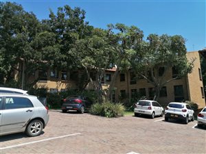 98 m² Office Space in Bryanston