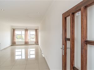 1 Bed Apartment in Heathfield