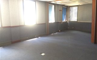 2849.21997070313 m² Industrial space in Boksburg East