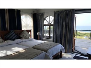 2 Bed House in Tongaat Beach
