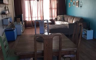 2 Bedroom Apartment in Risidale