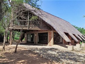 Marloth Park Property And Houses For Sale Private Property