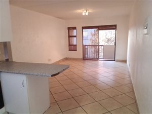 2 Bed Townhouse in Eveleigh