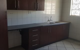 3 Bedroom Apartment in Bloemfontein