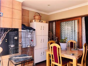 2 Bed Apartment in Kenleaf