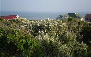 791 m² Land available in Cannon Rocks