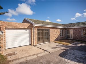 3 Bed House in Brentwood Park