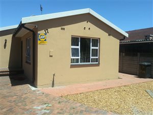 3 Bedroom House in Mandalay