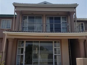 3 Bed House in Phoenix