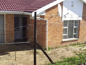 3 Bed House in Mdantsane