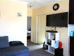 2 Bed House in Blue Downs