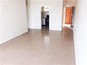 1.5 Bed Apartment in Pretoria Gardens