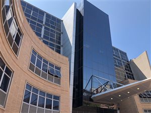 270 m² Commercial space in Sandown