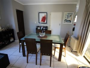 3 Bed House in Langebaan Country Estate