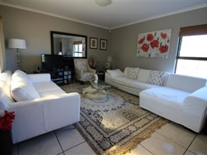 3 Bed House in Langebaan Country Estate