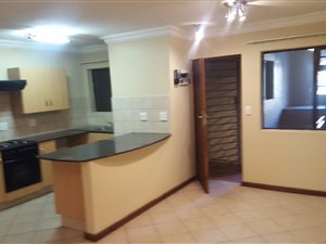1 Bed Apartment in Brooklyn