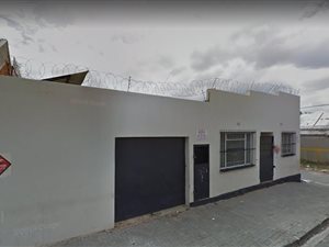 204 m² Commercial space in Fairview