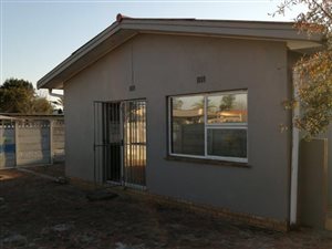 3 Bed House in Windsor Park