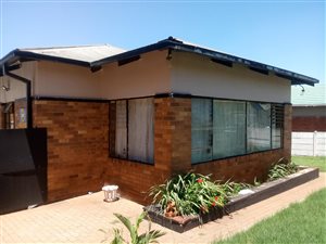 3 Bed House in Crosby