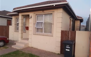 3 Bedroom House in Hagley