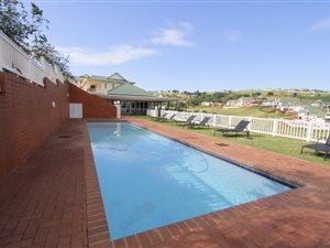 3 Bed House in Kindlewood Estate