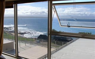 1 Bedroom Apartment in Mossel Bay