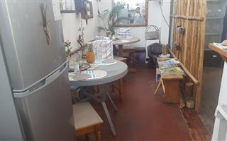 3 Bedroom House in Ifafa Beach