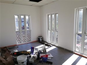 700 m² Commercial space in Pinetown Central