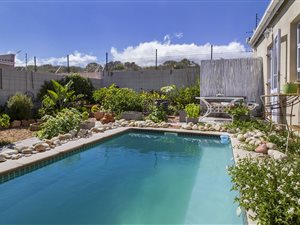 2 Bed House in Sun Valley