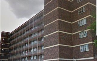 3 Bedroom Apartment in Wonderboom South