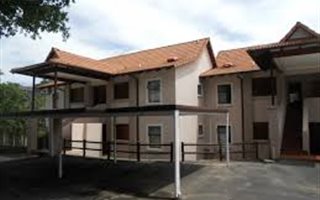 2 Bedroom Apartment in Margate