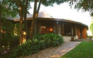 3 Bedroom House in Darrenwood