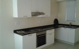 2 Bedroom Townhouse in Umhlanga Rocks