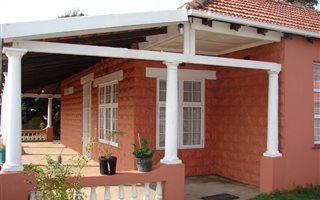 3 Bedroom House in Park Rynie
