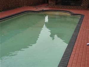 4 Bed House in Vanderbijlpark SE