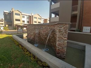 2 Bed Apartment in Moregloed