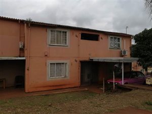 1 Bed Apartment in Grove End