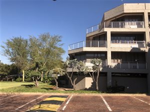 3898 m² Commercial space in Erasmusrand